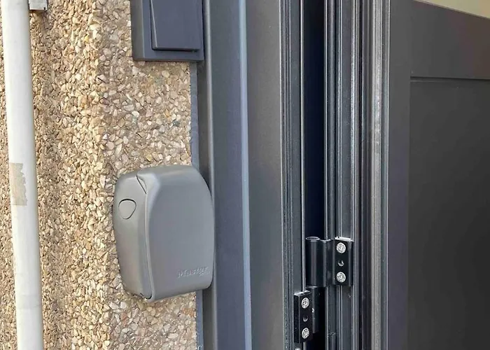 Loft Coruna Mar Apartamento Corunha