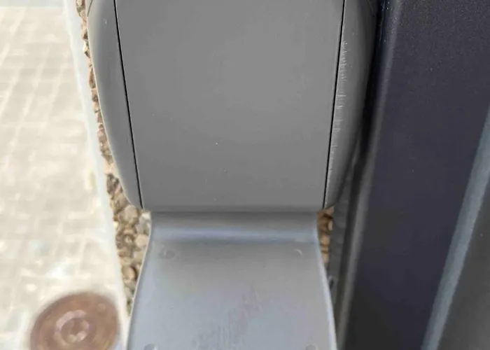 Loft Coruna Mar Apartamento